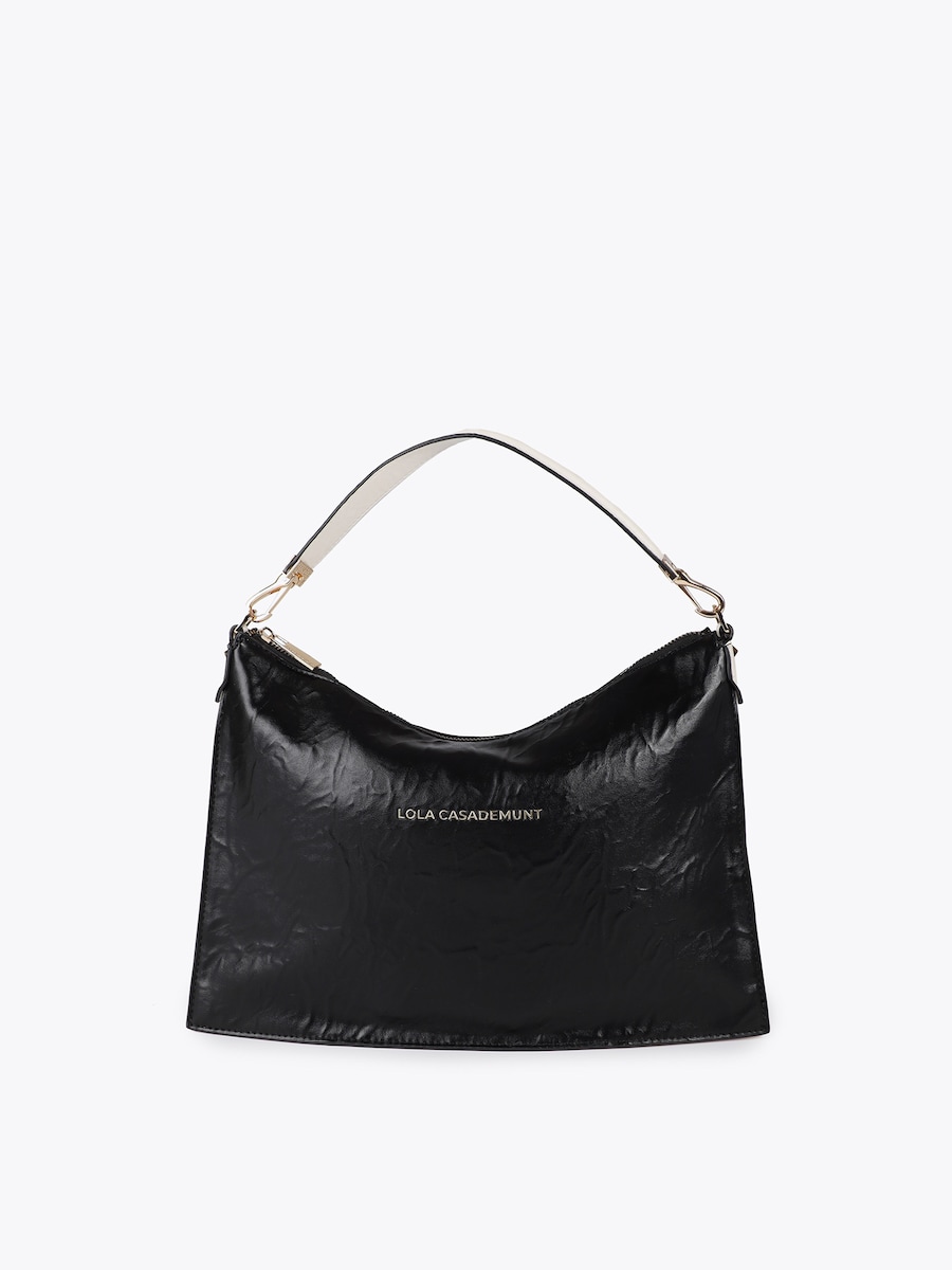 Сумка через плечо Lola Casademunt, Mixed Colors
Сумка через плечо Lola Casademunt, Mixed Colors