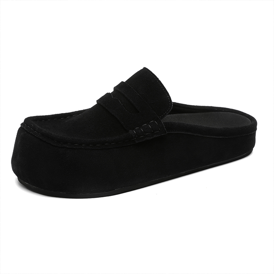 Мужские сандалии с закрытым носком, устойчивые к истиранию MADALLO, Black
Мужские сандалии с закрытым носком, устойчивые к истиранию MADALLO, Black