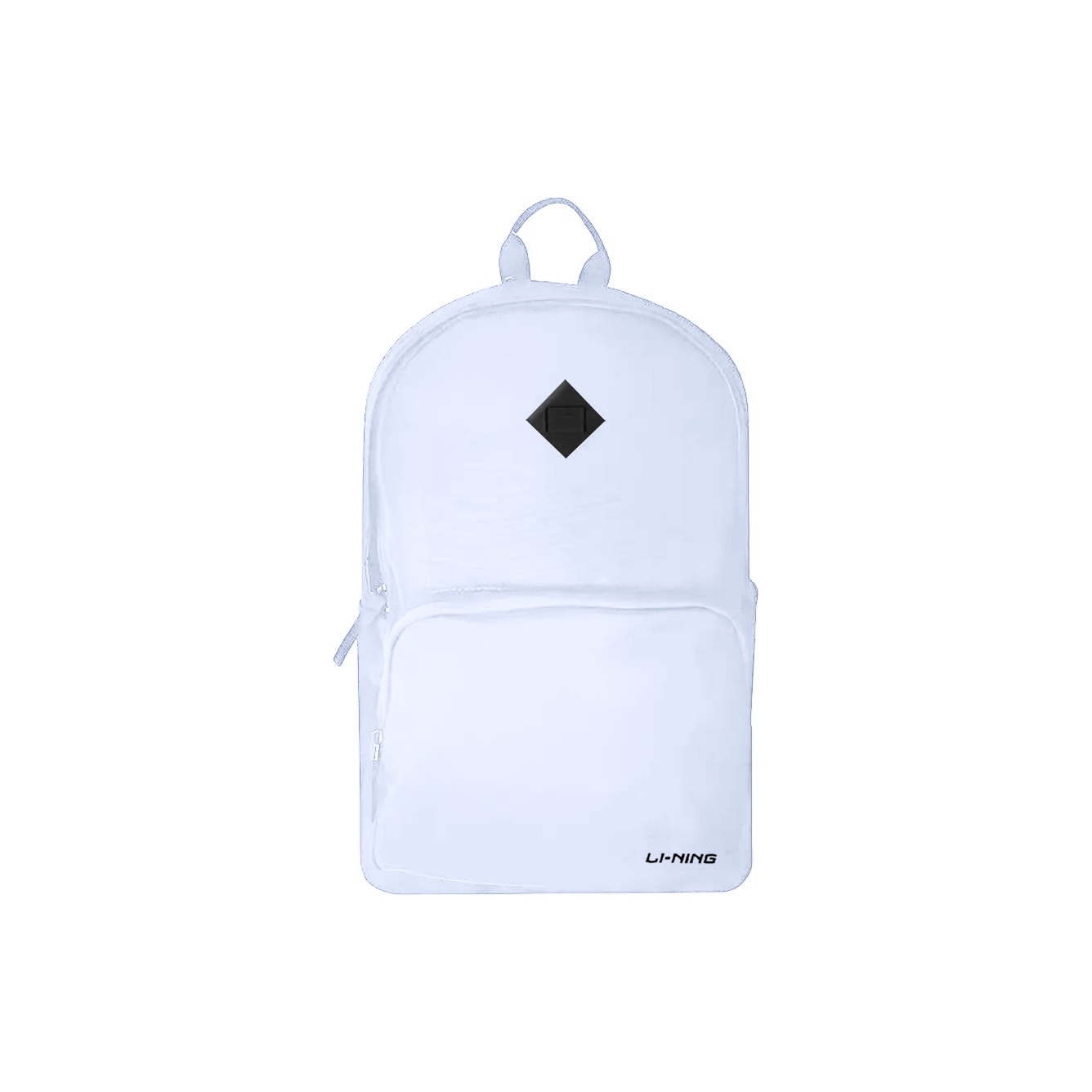 LINING Полиэстеровый рюкзак обычный унисекс синий, Blue
LINING Полиэстеровый рюкзак обычный унисекс синий, Blue