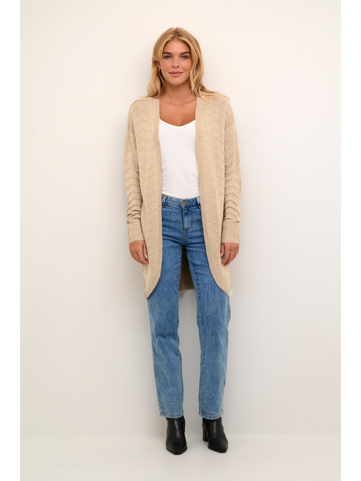 Кардиган Kaffe
Кардиган Kaffe