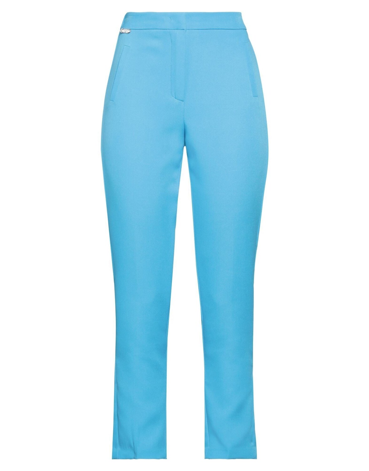 Брюки Kontatto, лазурный
Брюки Kontatto, лазурный