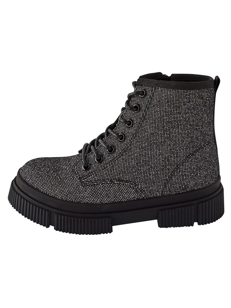 Сапоги Next Boots, черный
Сапоги Next Boots, черный