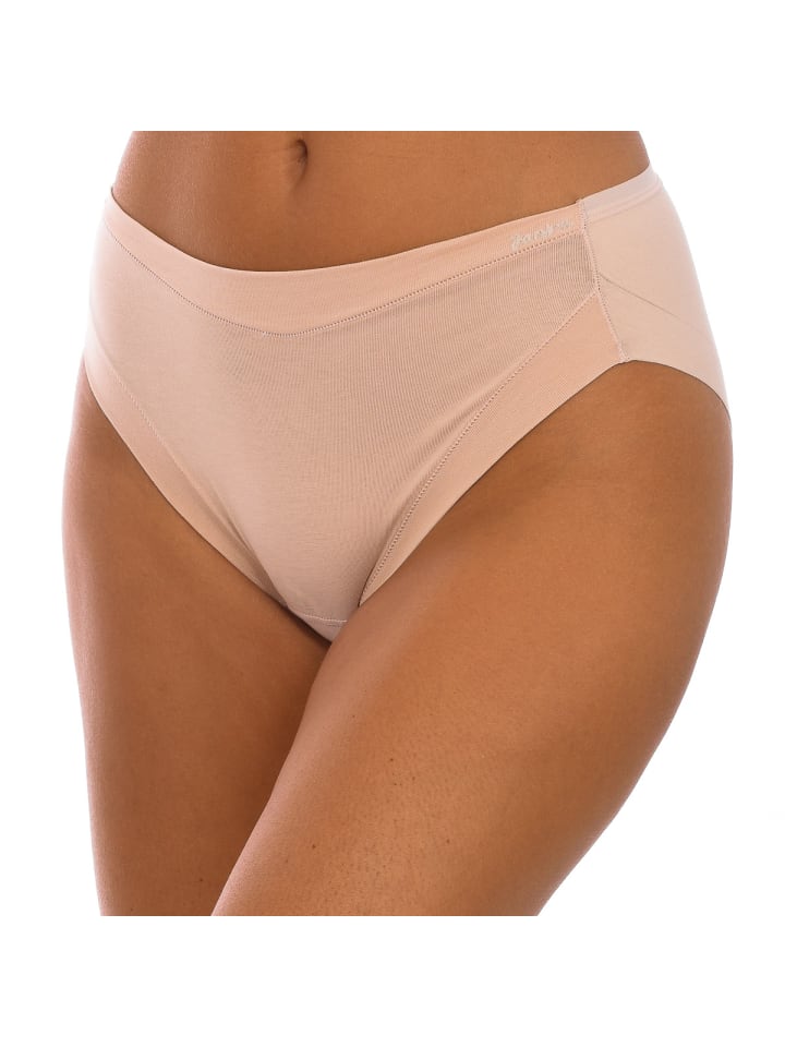 Трусы Janira, бежевый
Трусы Janira, бежевый