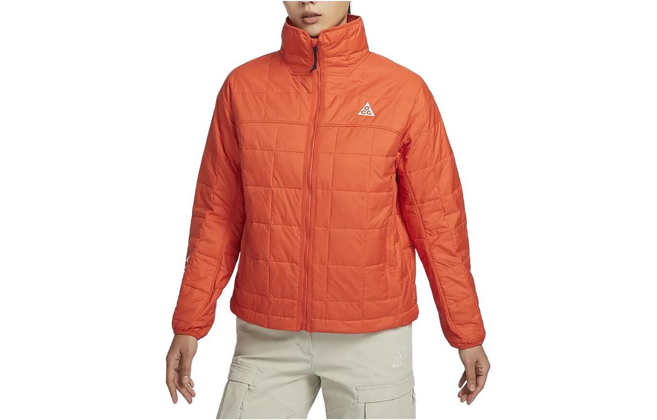 Куртка женская ACG Clay Yellow Nike, Желтый, Куртка женская ACG Clay Yellow Nike
Куртка женская ACG Clay Yellow Nike, Желтый, Куртка женская ACG Clay Yellow Nike