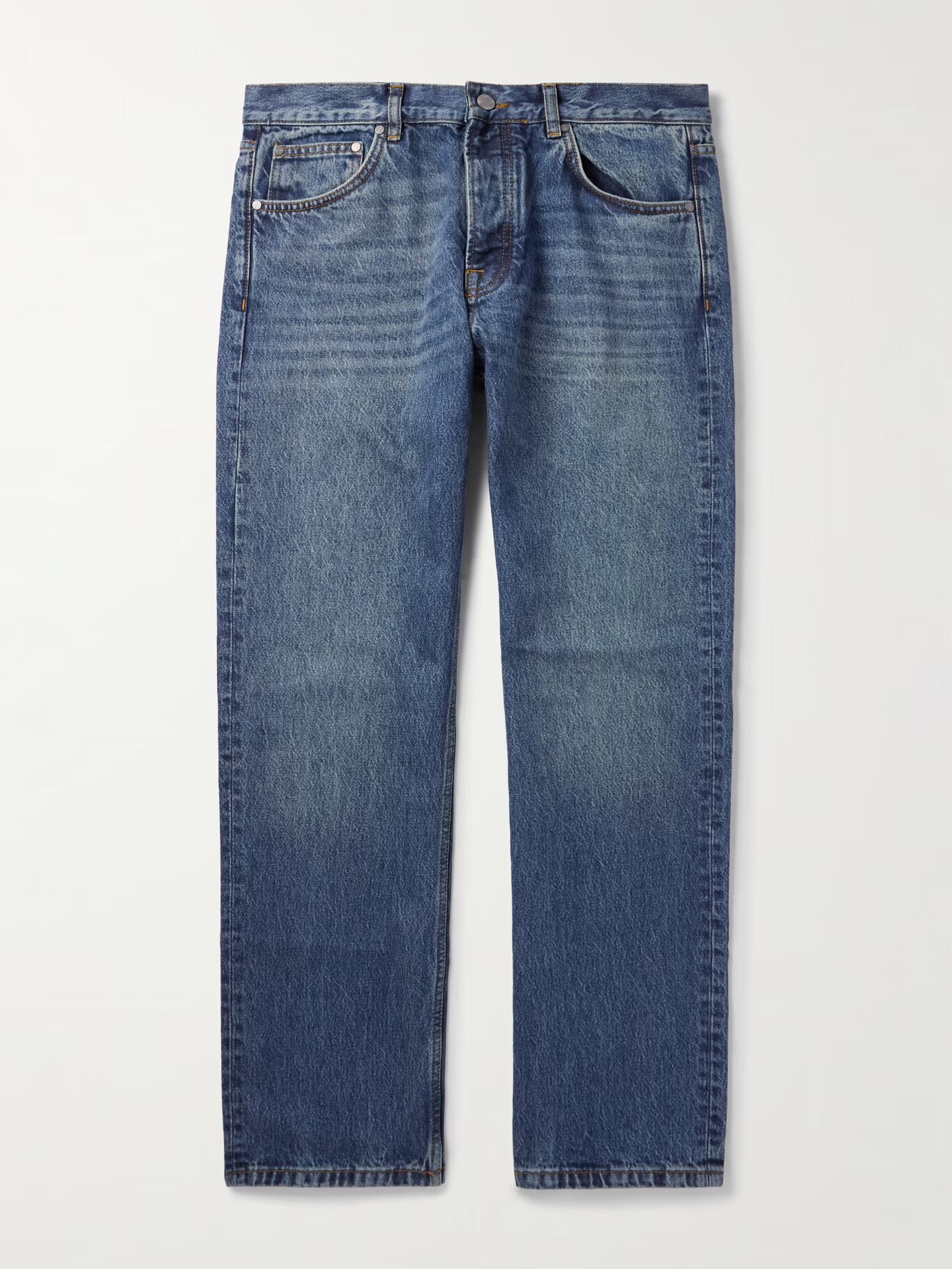 Прямые джинсы Sonny 1847 NN07, синий
Прямые джинсы Sonny 1847 NN07, синий