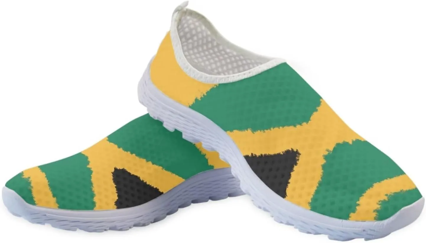 Модные кроссовки Kuiaobaty для женщин без шнурков, мужские прогулочные обувь, спортивная повседневная обувь, легкие дышащие лоферы
Модные кроссовки Kuiaobaty для женщин без шнурков, мужские прогулочные обувь, спортивная повседневная обувь, легкие дышащие лоферы