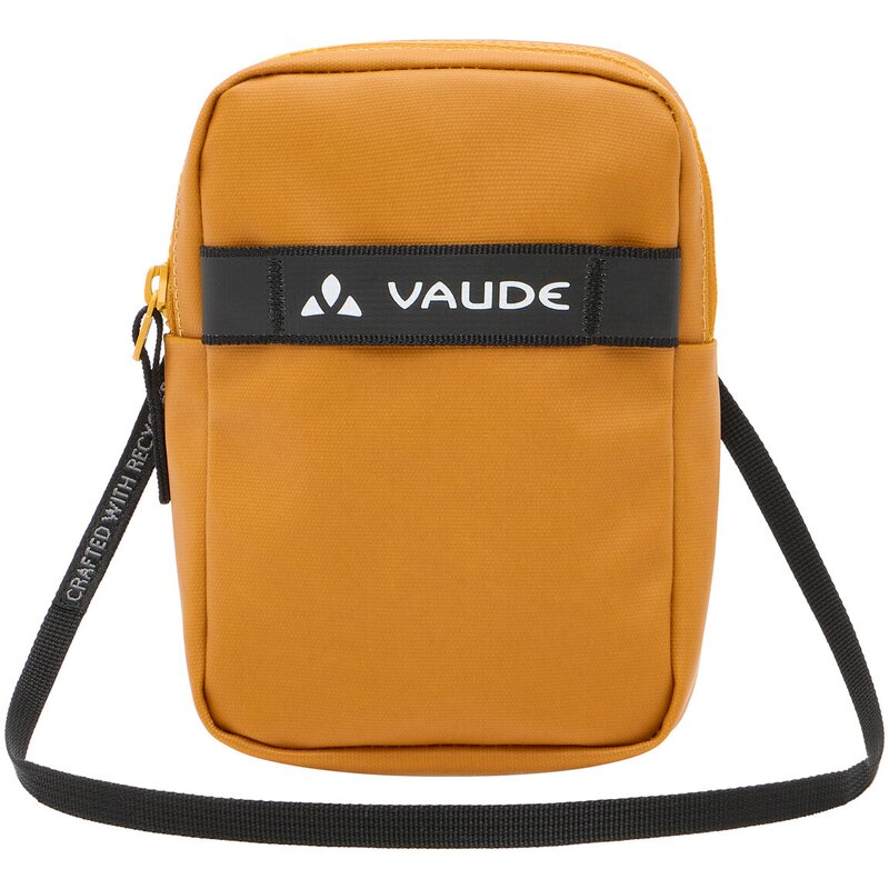 Сумка для отдыха Kataja Vaude, коричневый
Сумка для отдыха Kataja Vaude, коричневый