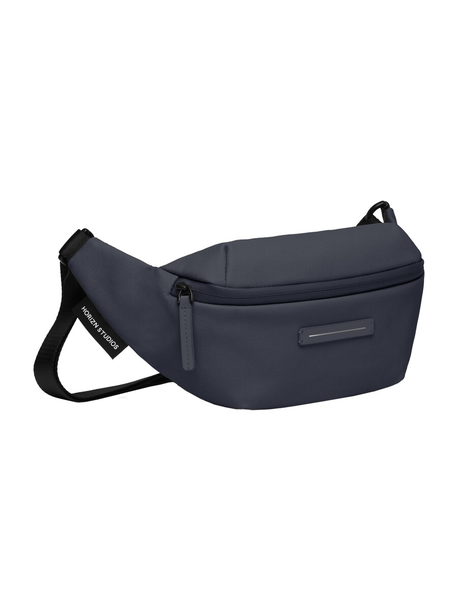 Поясная сумка Horizn Studios SoFo, темно-синий
Поясная сумка Horizn Studios SoFo, темно-синий