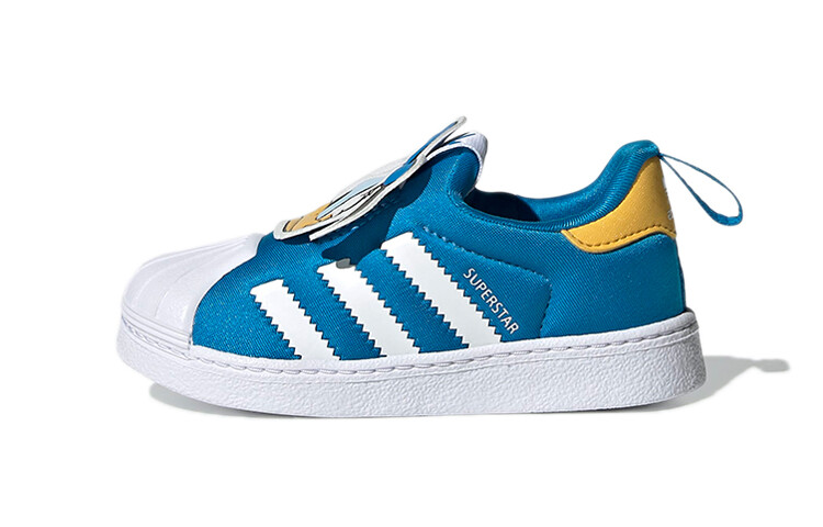 Сандалии Adidas Originals Superstar Series Toddler Shoes Baby
Сандалии Adidas Originals Superstar Series Toddler Shoes Baby