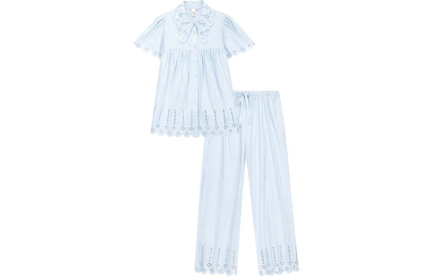 Женские пижамные комплекты Victoria'S Secret 
Женские пижамные комплекты Victoria'S Secret