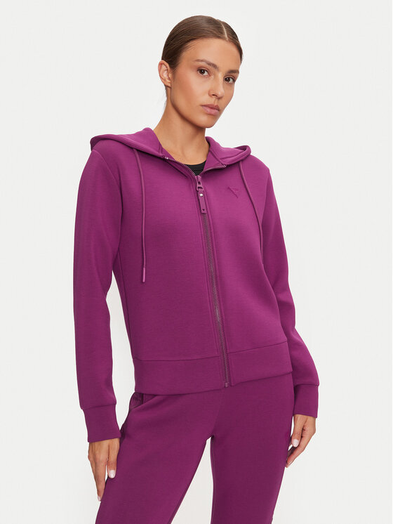 Толстовка обычного кроя Guess, розовый
Толстовка обычного кроя Guess, розовый