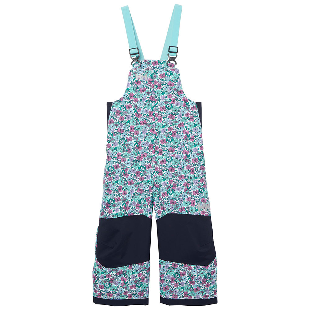 Утепленный лыжный комбинезон Helly Hansen Rider 2 (для маленьких детей), Light Cyan
Утепленный лыжный комбинезон Helly Hansen Rider 2 (для маленьких детей), Light Cyan