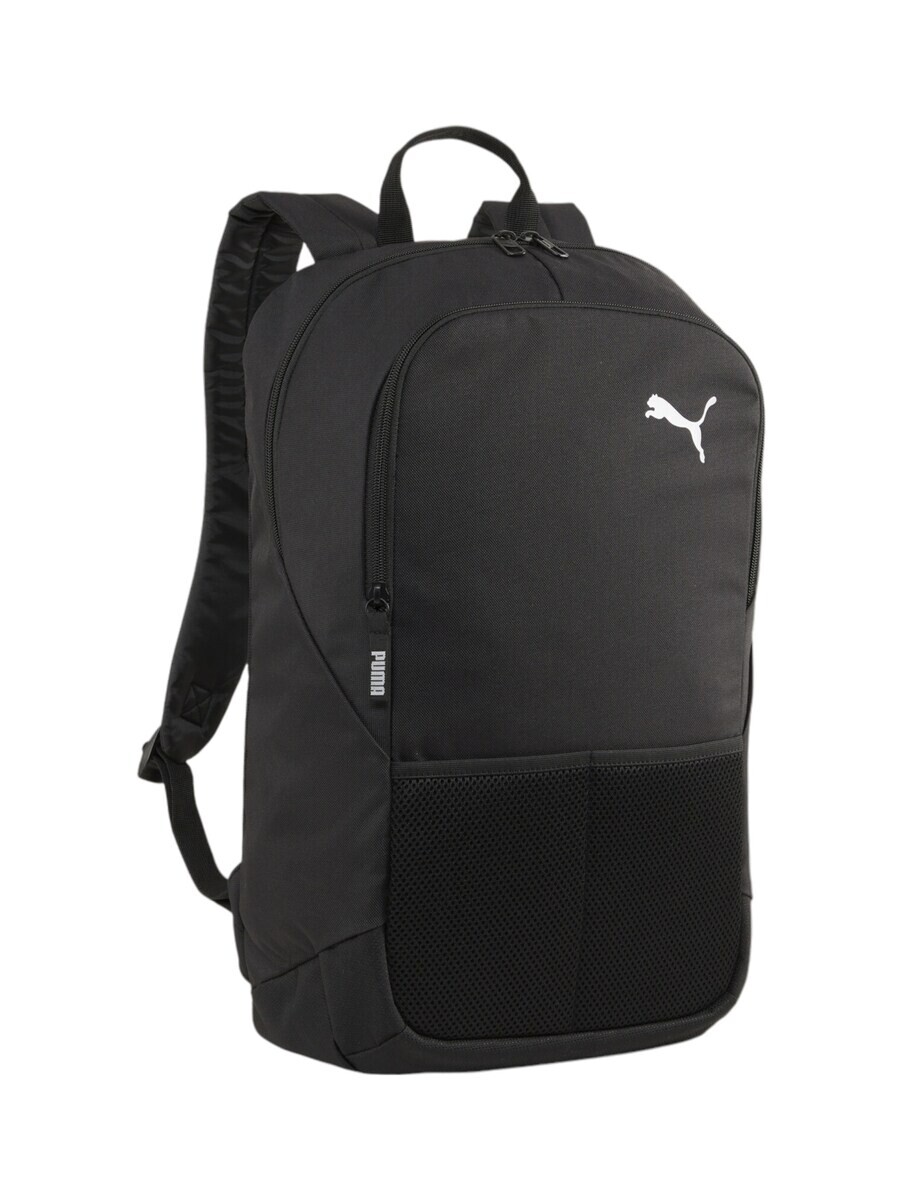 Спортивный рюкзак Puma, черный
Спортивный рюкзак Puma, черный