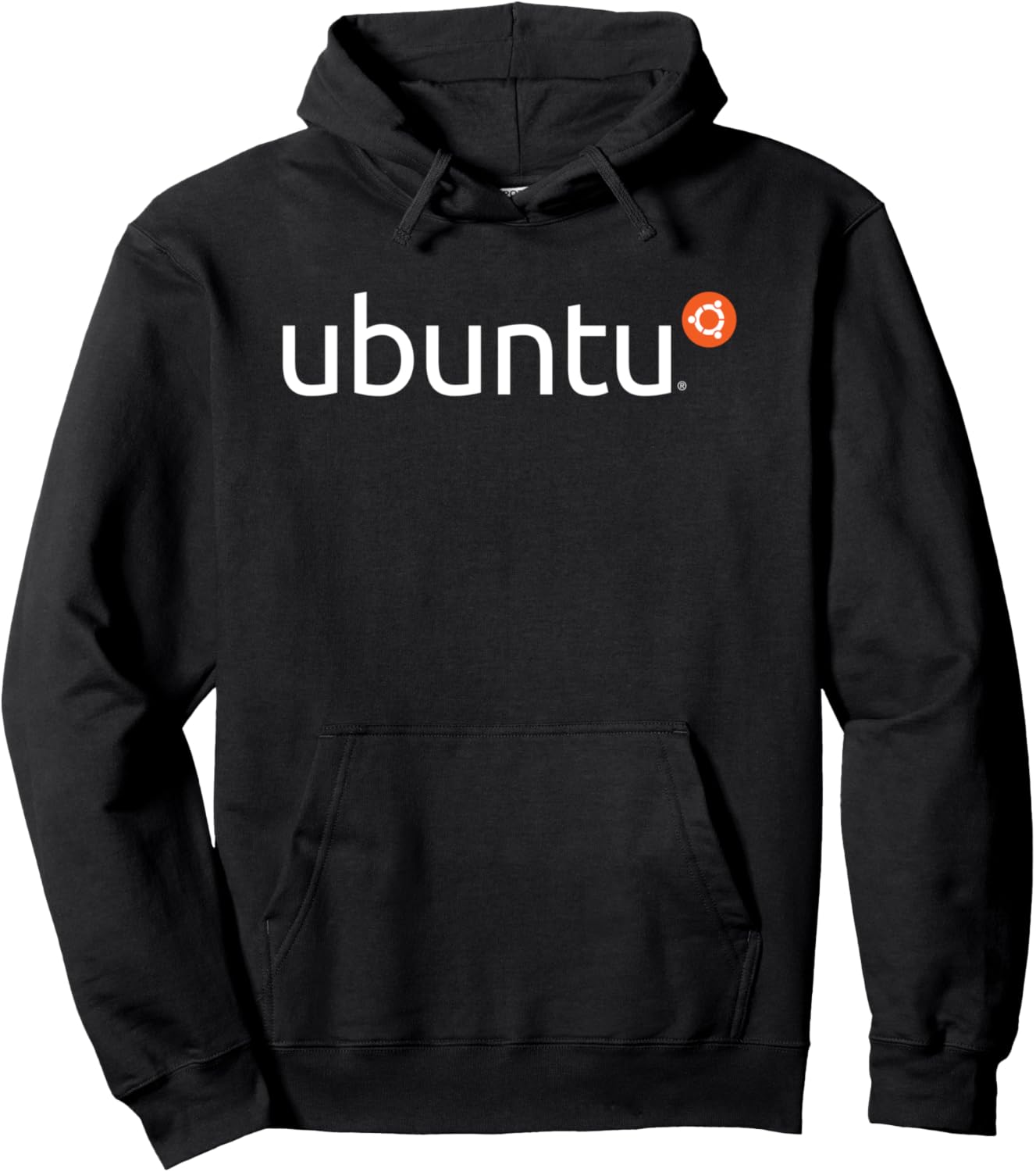 Официальная толстовка с логотипом операционной системы Linux Ubuntu, черная Ubuntu Official Logo Linux Operating System Tees, Черный, Официальная толстовка с логотипом операционной системы Linux Ubuntu, черная Ubuntu Official Logo Linux Operating System T
Официальная толстовка с логотипом операционной системы Linux Ubuntu, черная Ubuntu Official Logo Linux Operating System Tees, Черный, Официальная толстовка с логотипом операционной системы Linux Ubuntu, черная Ubuntu Official Logo Linux Operating System T