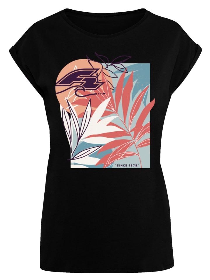 Футболка с удлиненными плечами F2 Beach Vibes Summer Style черного цвета f2, Черный, Футболка с удлиненными плечами F2 Beach Vibes Summer Style черного цвета f2
Футболка с удлиненными плечами F2 Beach Vibes Summer Style черного цвета f2, Черный, Футболка с удлиненными плечами F2 Beach Vibes Summer Style черного цвета f2