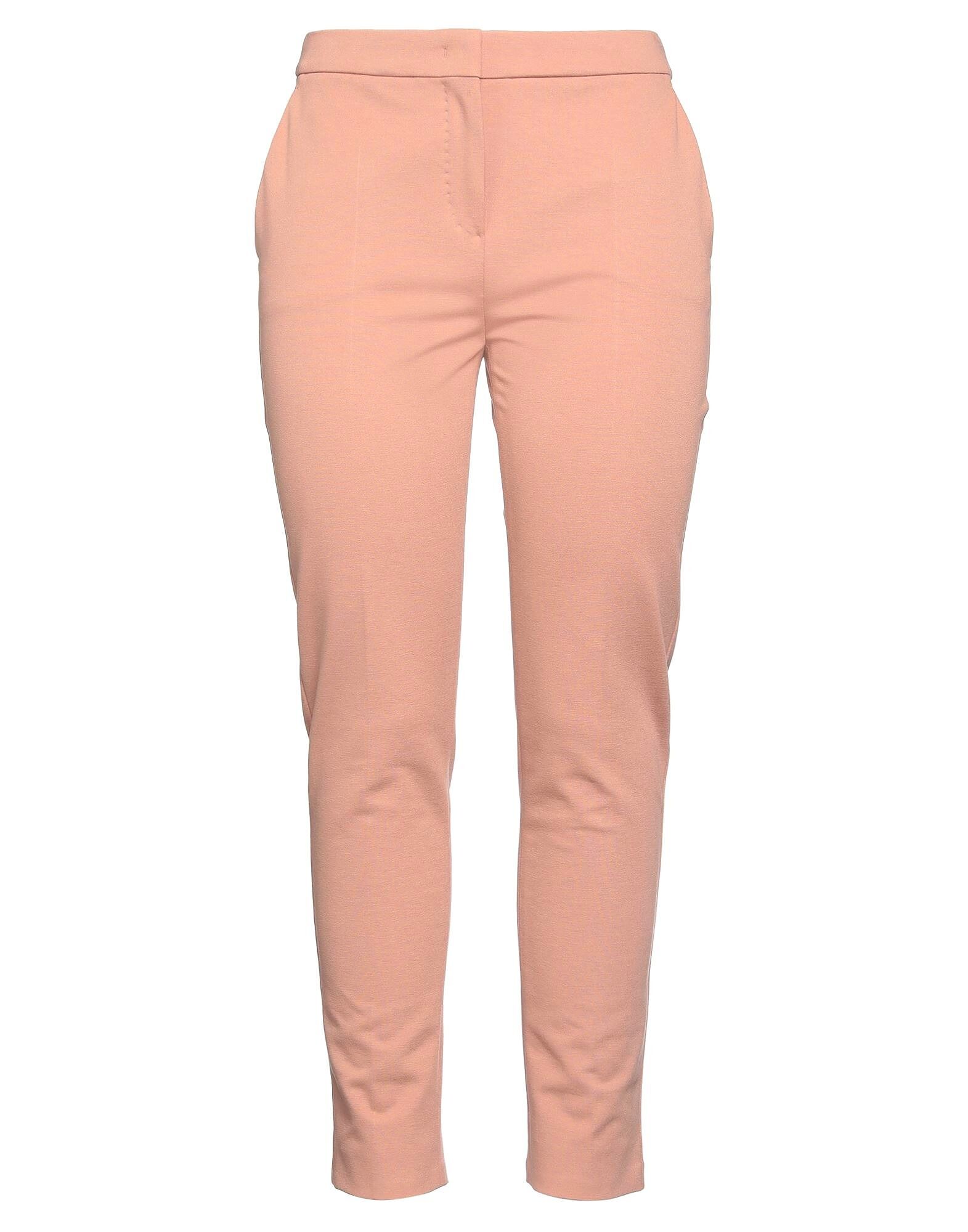 Брюки Max Mara, красный
Брюки Max Mara, красный
