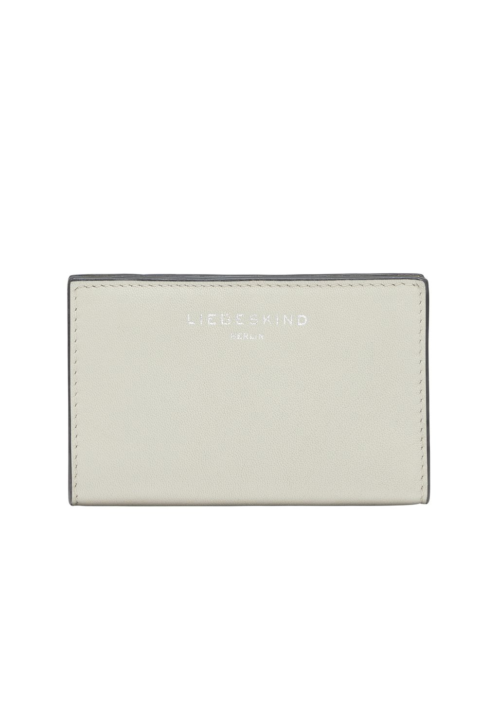 Кошелек LILITH KLEINE Liebeskind Berlin, песочный
Кошелек LILITH KLEINE Liebeskind Berlin, песочный