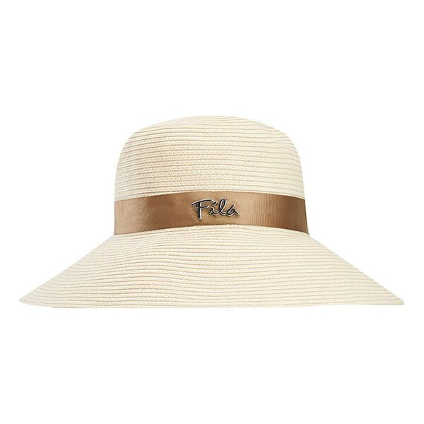Шапка (WMNS) FILA Casual Small Fisherman's Hat, цвет wheat
Шапка (WMNS) FILA Casual Small Fisherman's Hat, цвет wheat