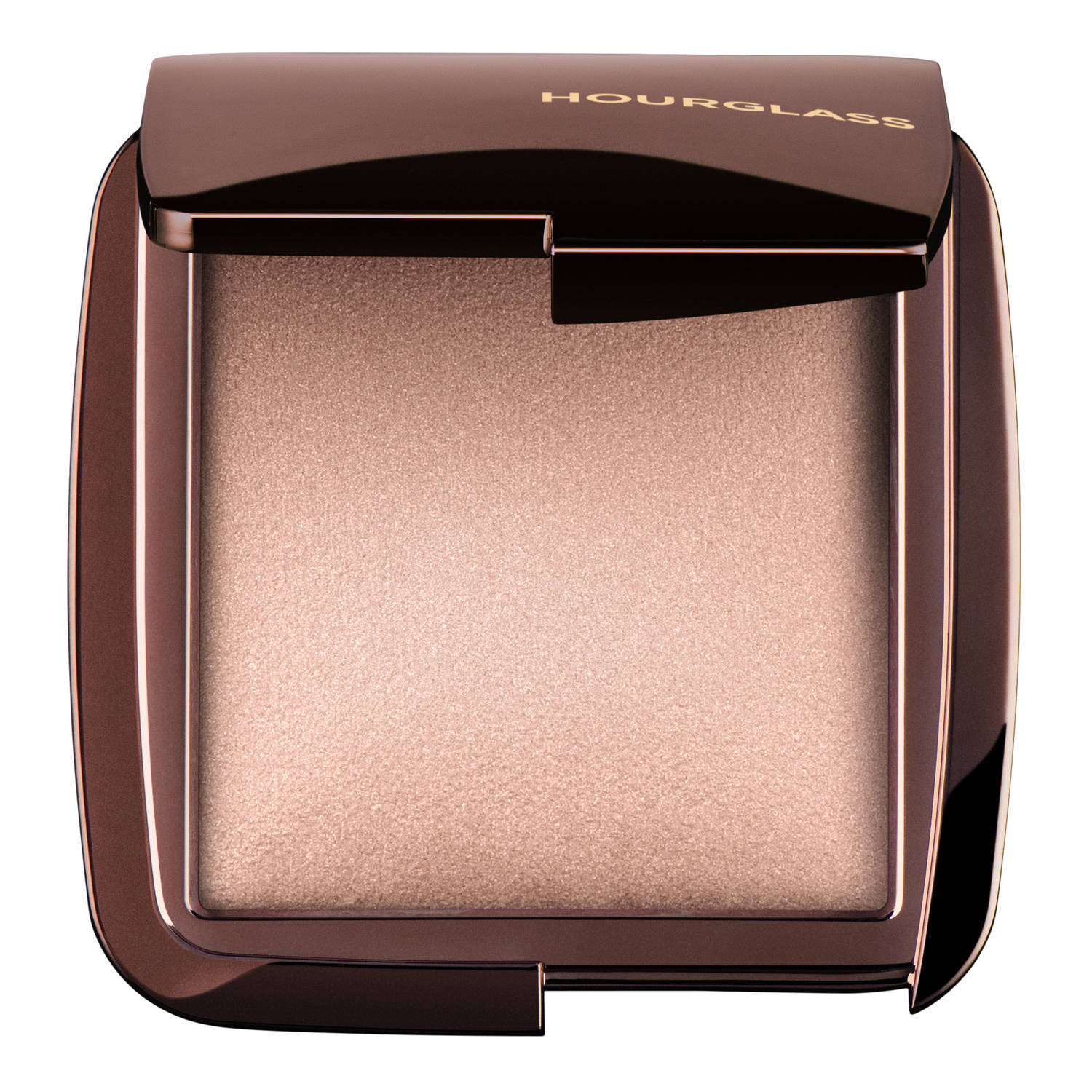 Пудра для лица для сияющей кожи Ambient Lighting Powder Hourglass, Luminous Light (10 g)
Пудра для лица для сияющей кожи Ambient Lighting Powder Hourglass, Luminous Light (10 g)