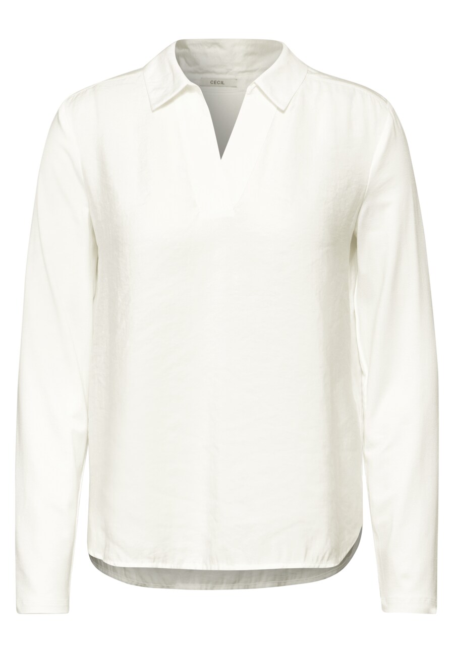 Блузка CECIL, белый
Блузка CECIL, белый