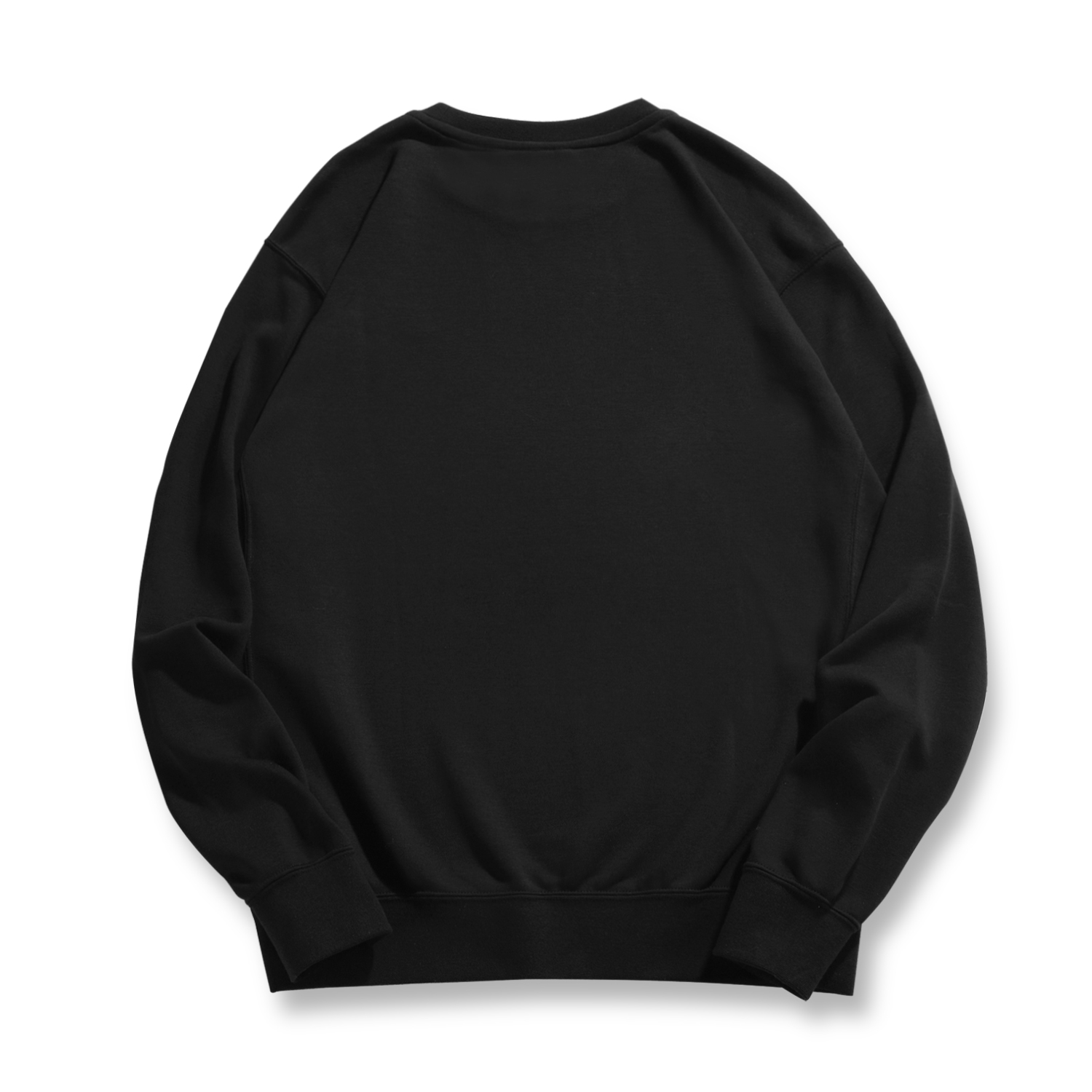 Унисекс свитшот Nike, розовый
Унисекс свитшот Nike, розовый