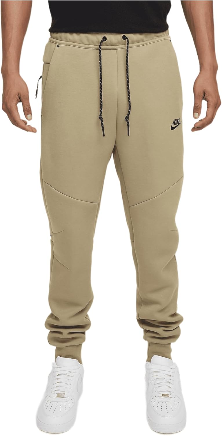 джоггеры для бега Nike мужские и женские, Neutral Olive/Black
джоггеры для бега Nike мужские и женские, Neutral Olive/Black