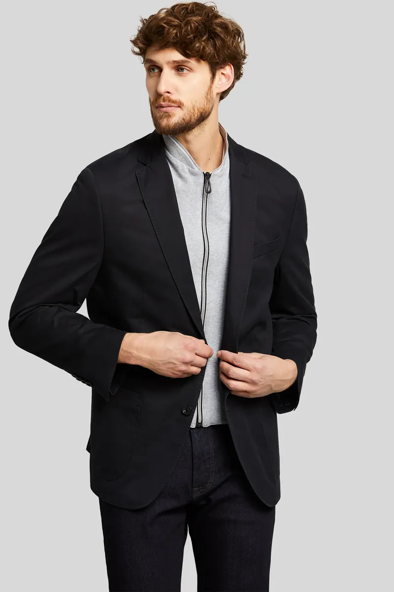 Куртка bugatti со съемной жилетной вставкой, цвет морской волны, Синий, Куртка bugatti со съемной жилетной вставкой, цвет морской волны
Куртка bugatti со съемной жилетной вставкой, цвет морской волны, Синий, Куртка bugatti со съемной жилетной вставкой, цвет морской волны