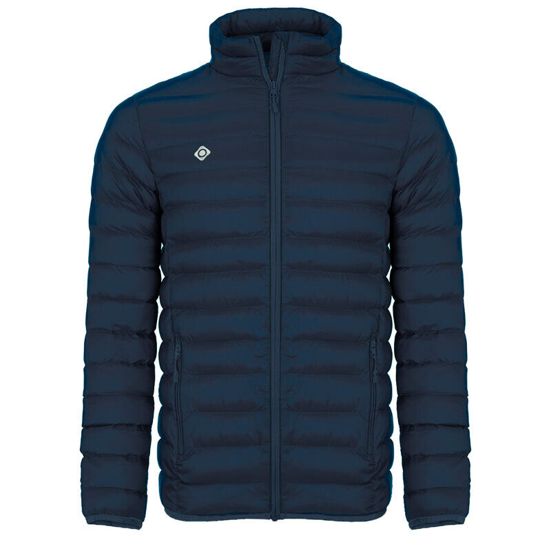 Izas NASSER M Легкая мужская походная куртка для туризма и треккинга Izas, цвет blau
Izas NASSER M Легкая мужская походная куртка для туризма и треккинга Izas, цвет blau