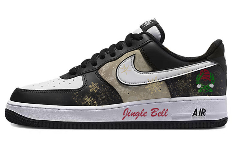 Кроссовки Nike Air Force 1 Skateboard Shoes Men Low-Top White Black, Белый, Кроссовки Nike Air Force 1 Skateboard Shoes Men Low-Top White Black
Кроссовки Nike Air Force 1 Skateboard Shoes Men Low-Top White Black, Белый, Кроссовки Nike Air Force 1 Skateboard Shoes Men Low-Top White Black