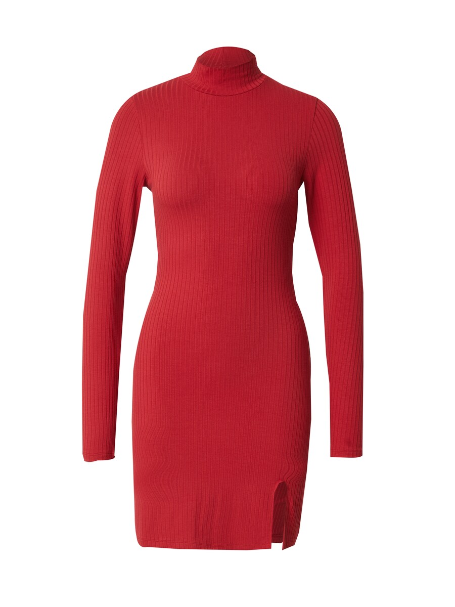 Платье ABOUT YOU Paula, красный
Платье ABOUT YOU Paula, красный