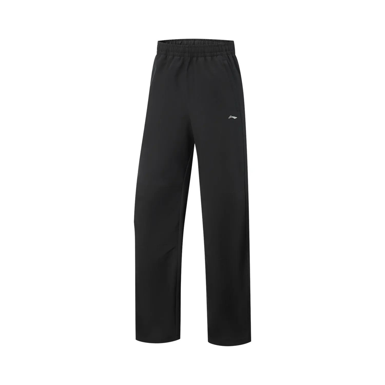 Фитнес серия спортивные штаны women's LINING, черный
Фитнес серия спортивные штаны women's LINING, черный