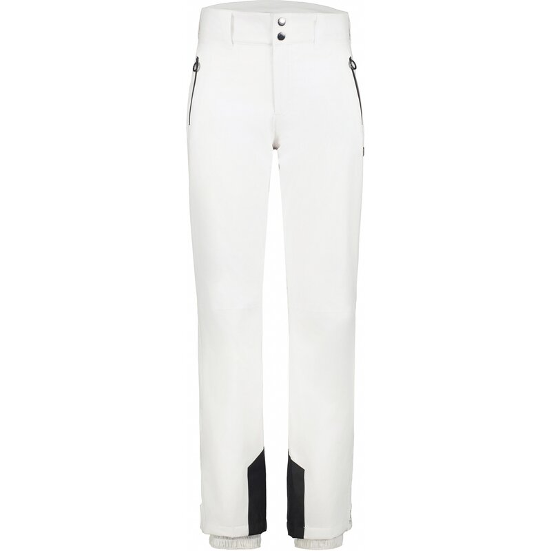 Штаны Джеро Luhta, цвет weiss
Штаны Джеро Luhta, цвет weiss