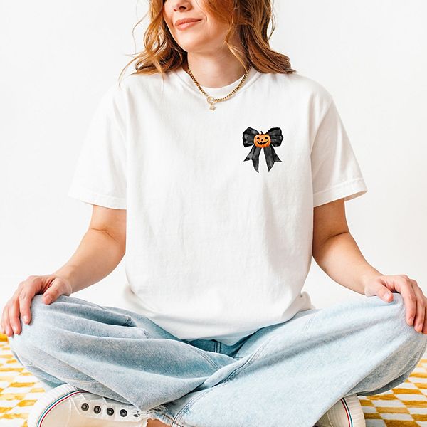 Футболка с принтом Haunted house coquette chart Simply Sage Market, Зеленый, Футболка с принтом Haunted house coquette chart Simply Sage Market
Футболка с принтом Haunted house coquette chart Simply Sage Market, Зеленый, Футболка с принтом Haunted house coquette chart Simply Sage Market