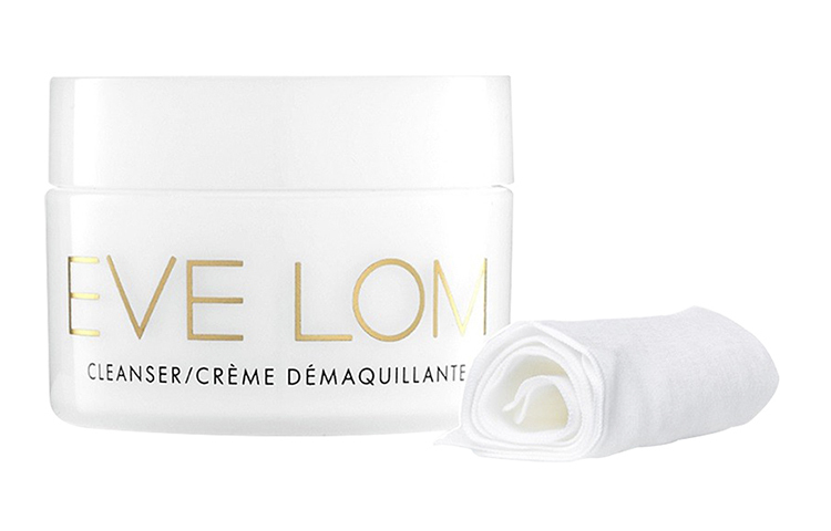 Наборы для ухода за кожей women's EVE LOM
Наборы для ухода за кожей women's EVE LOM