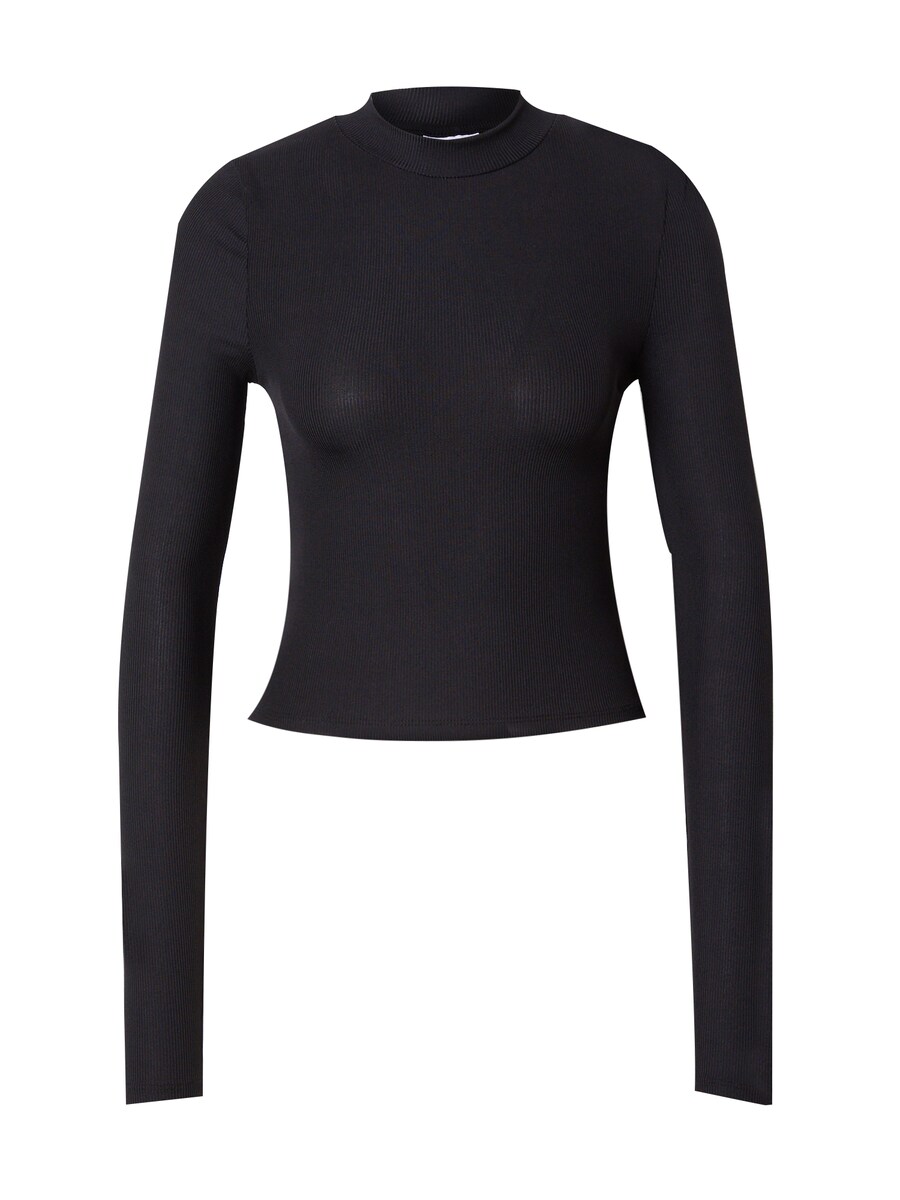 Рубашка Noisy may NMANNIE, черный
Рубашка Noisy may NMANNIE, черный