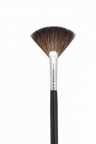 Хайлайтер и кисть для румян 23, 1 шт. Ibra
Хайлайтер и кисть для румян 23, 1 шт. Ibra