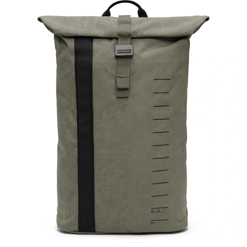 Рюкзак Essential 12 л Db, charcoal grey
Рюкзак Essential 12 л Db, charcoal grey