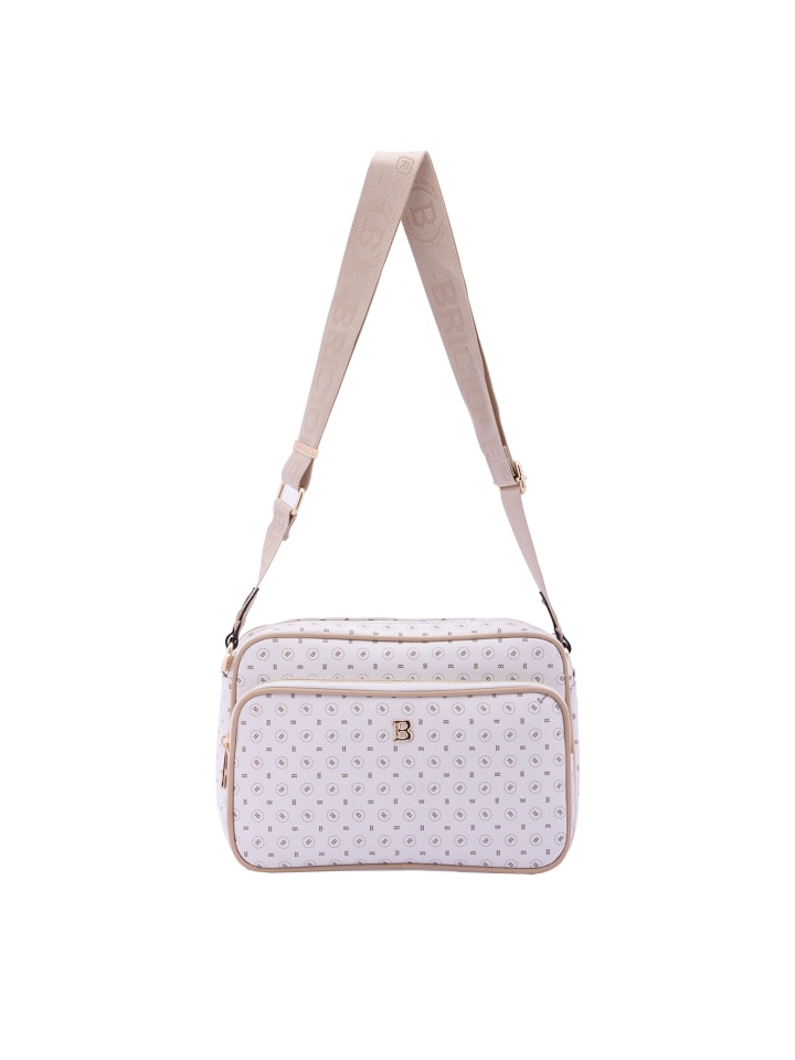 Наплечная сумка Briciole, цвет off-white, Белый, Наплечная сумка Briciole, цвет off-white
Наплечная сумка Briciole, цвет off-white, Белый, Наплечная сумка Briciole, цвет off-white