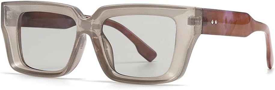 Солнцезащитные очки с плавным изменением цвета для женщин и мужчин, защита от УФ-излучения UV400, для занятий спортом на открытом воздухе, бега и езды на велосипеде generic, Ttyj236-5
Солнцезащитные очки с плавным изменением цвета для женщин и мужчин, защита от УФ-излучения UV400, для занятий спортом на открытом воздухе, бега и езды на велосипеде generic, Ttyj236-5