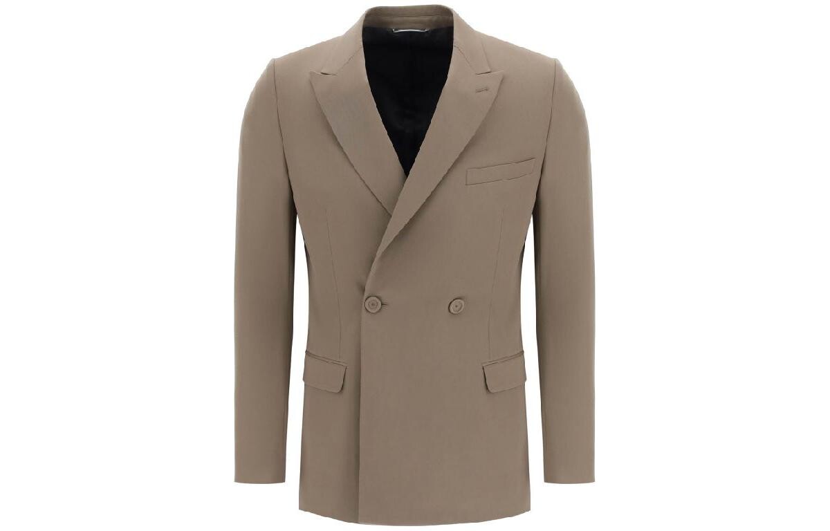 Куртка мужская коричневая Dior, коричневый
Куртка мужская коричневая Dior, коричневый