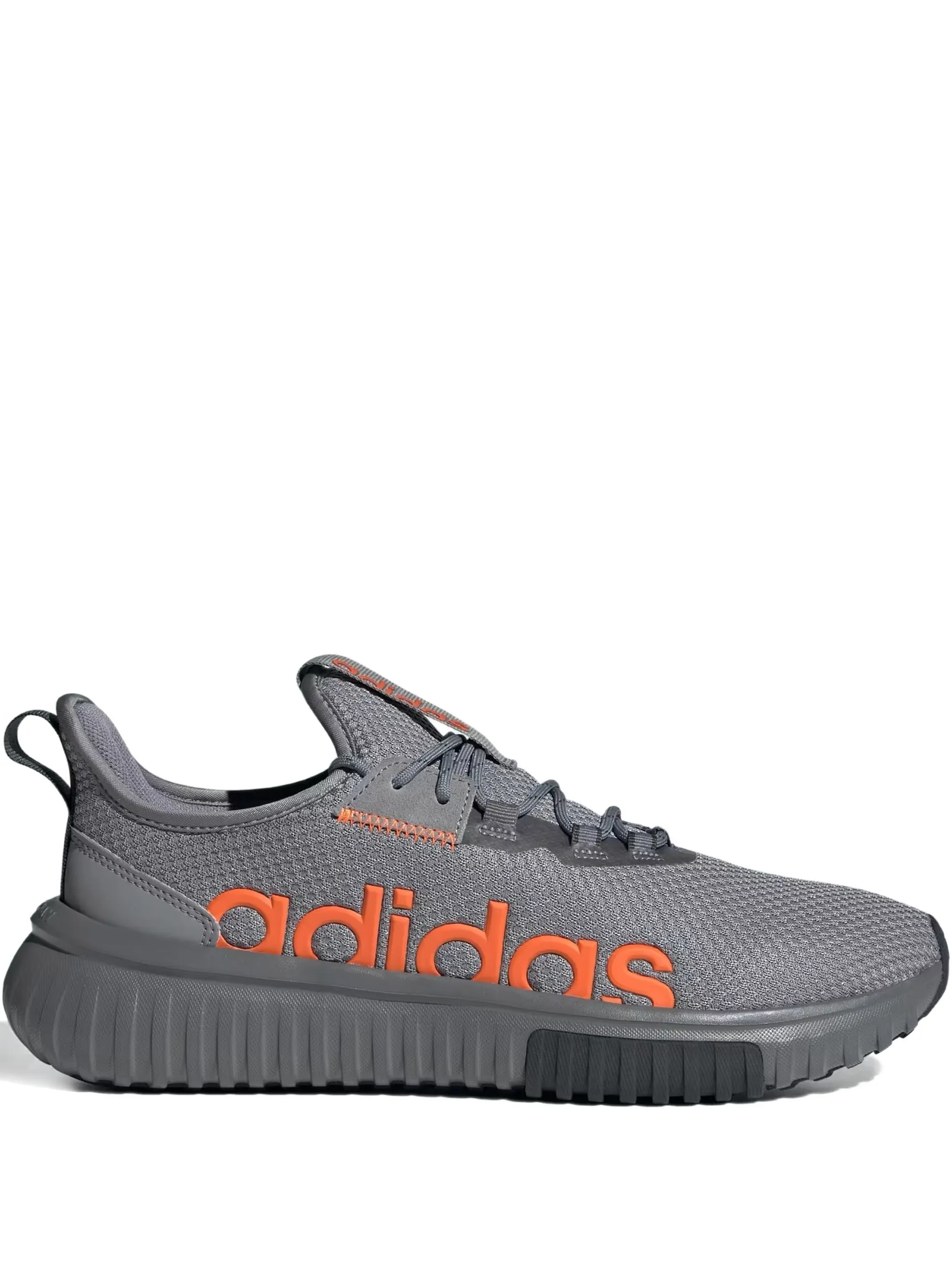 Кроссовки Kaptir 4.0 Adidas, серый
Кроссовки Kaptir 4.0 Adidas, серый