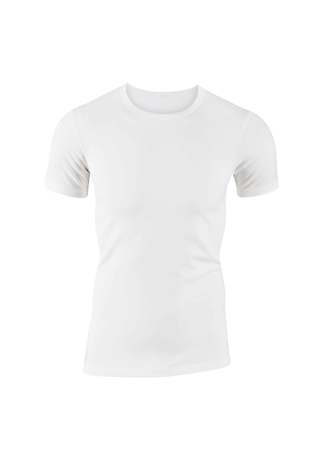 Мужская футболка Эволюция CALIDA, белый
Мужская футболка Эволюция CALIDA, белый