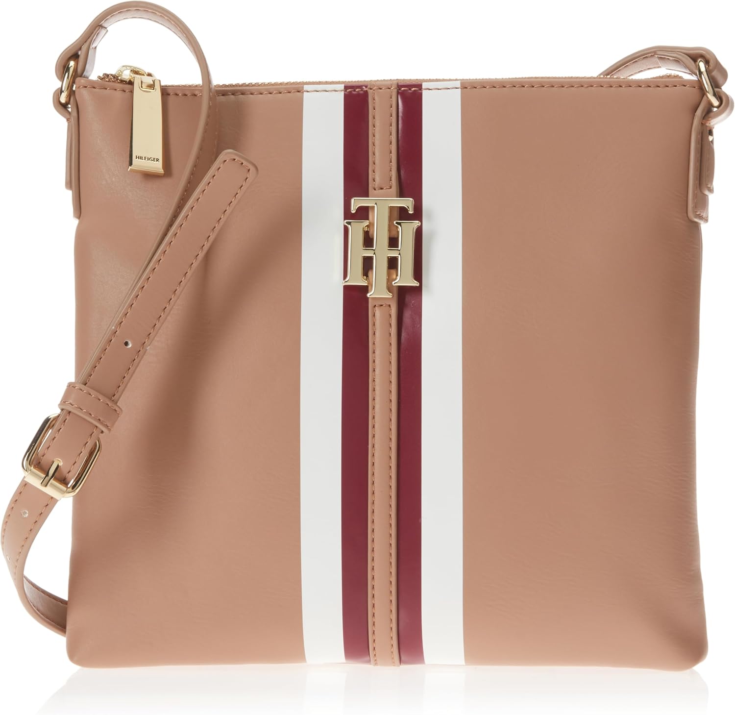 Женская сумка через плечо Tommy Hilfiger Jaden Plus, Basket Brown, Коричневый, Женская сумка через плечо Tommy Hilfiger Jaden Plus, Basket Brown
Женская сумка через плечо Tommy Hilfiger Jaden Plus, Basket Brown, Коричневый, Женская сумка через плечо Tommy Hilfiger Jaden Plus, Basket Brown