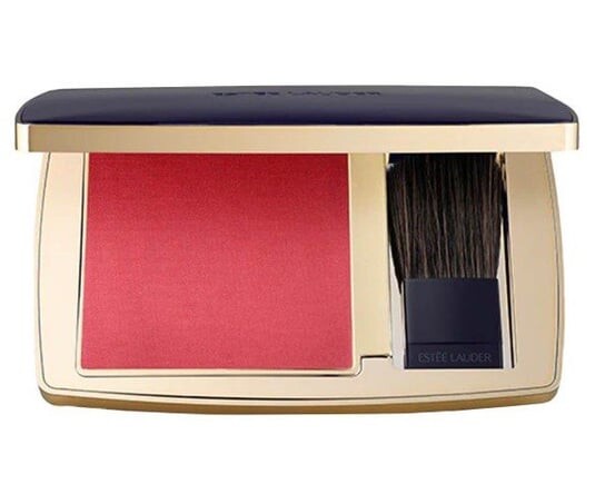 Румяна Pure Color Envy Sculpting, румяна для лица 470 Forbidden Berry, 7 г Estee Lauder, Estée Lauder
Румяна Pure Color Envy Sculpting, румяна для лица 470 Forbidden Berry, 7 г Estee Lauder, Estée Lauder