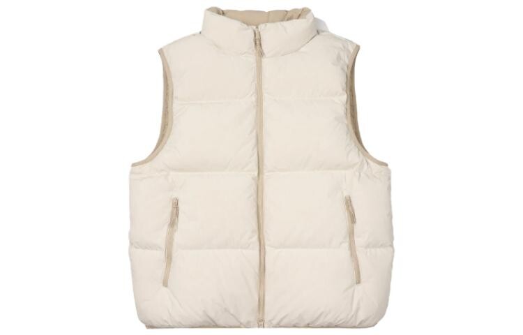 Жилет мужской белый Fila
Жилет мужской белый Fila