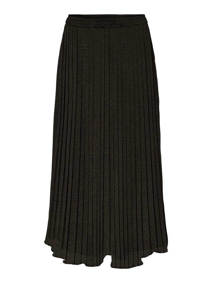 Длинная юбка ONLY
Длинная юбка ONLY