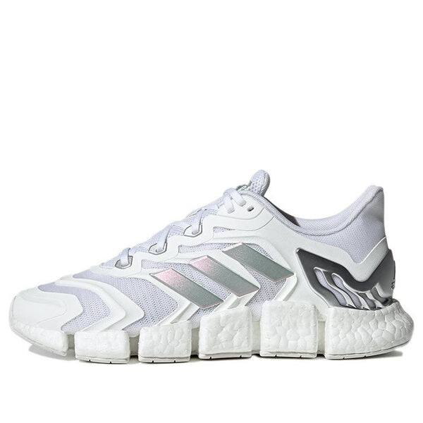 Кроссовки climacool vento Adidas, белый
Кроссовки climacool vento Adidas, белый