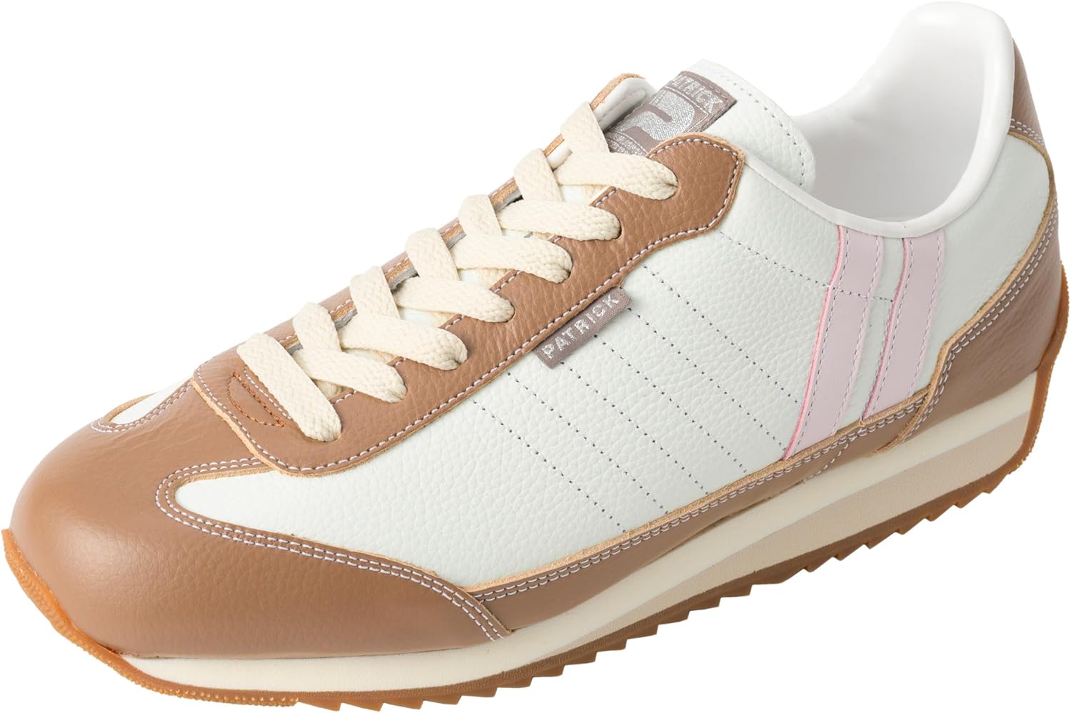 Мужские кроссовки PATRICK, сделано в Японии, Sugar
Мужские кроссовки PATRICK, сделано в Японии, Sugar