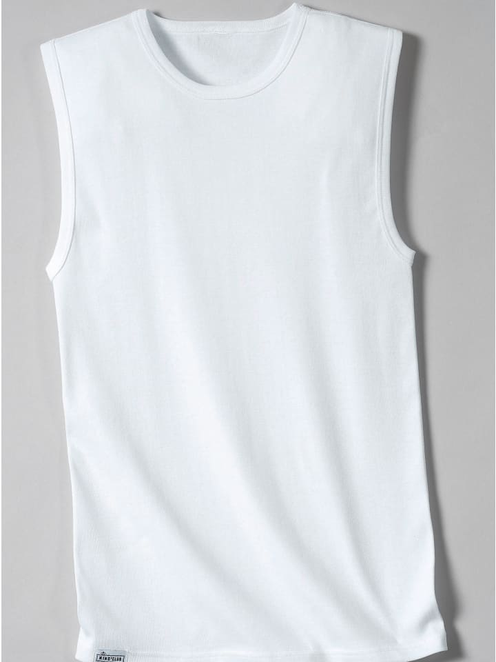 Белая рубашка WITT WEIDEN
Белая рубашка WITT WEIDEN