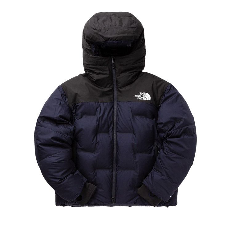 Куртка The North Face x Undercover SOUKUU Cloud Down Nuptse, Blue
Куртка The North Face x Undercover SOUKUU Cloud Down Nuptse, Blue